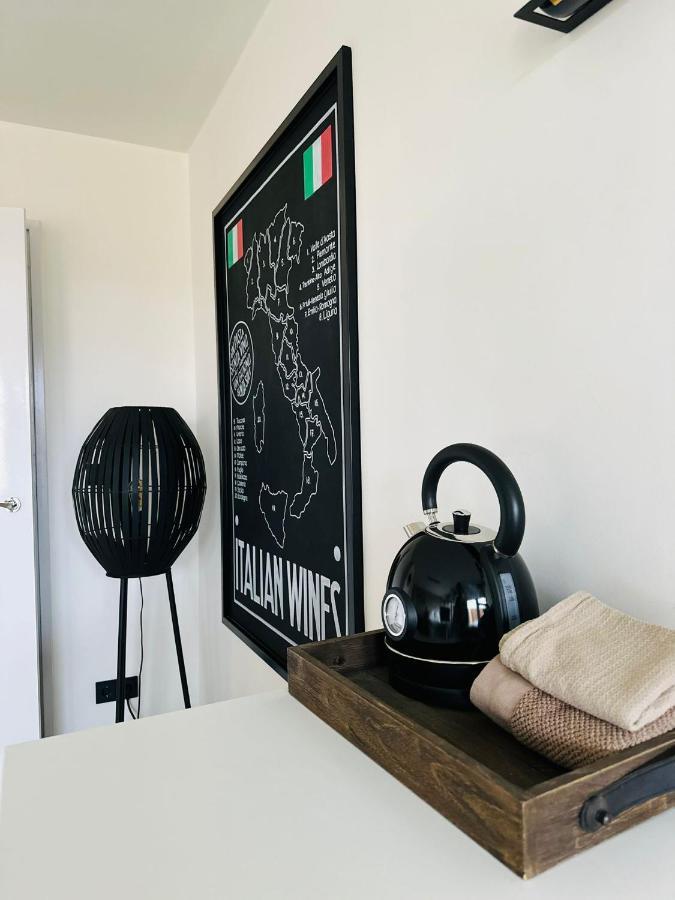 דירות זוויינדרכט Studio Aan De Maas מראה חיצוני תמונה